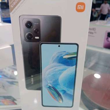 Xiaomi Redmi 12Pro 8/256gb 5G