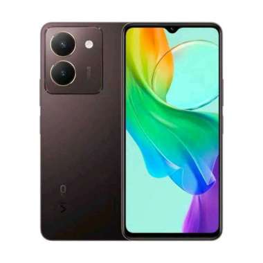 Vivo Y27S Ram 8-128 Gb