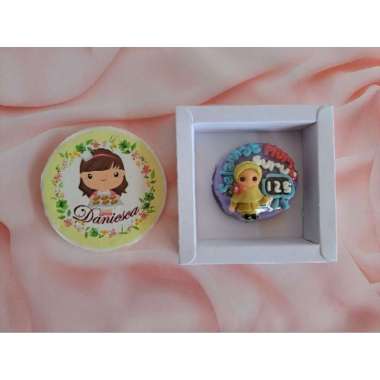 S4B coklat ucapan hari guru hadiah untuk guru murah enak unik ( ds bgr ) Ibu Guru Hijab