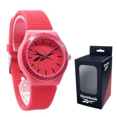 Jam Tangan Pria Jam Tangan Pria Reebok RV-POS-L2-PRIR-RR Original & Garansi
