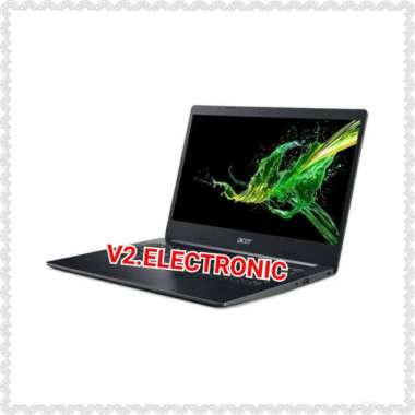 Diskon Laptop Acer A314-21 Amd A9-9420E Vga 2Gb 4Gb Hdd 1Tb 10 Sale