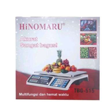 TIMBANGAN BUAH DIGITAL 40KG - TIMBANGAN DIGITAL 40KG - TIMBANGAN BUAH MURAH - TIMBANGAN MURAH - DIGI