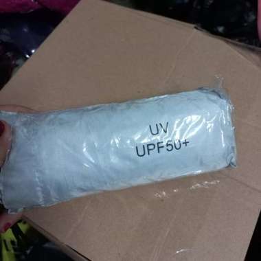 ZS Payung Lipat Mini Anti UV Payung Mini Kapsul Cute Umbrella Mini Souvenir Hampers Gift Payung Kaps
