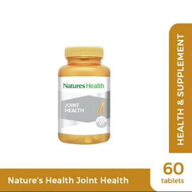 kebaikan gnc l glutathione 50 Promo L-glutathione 500 Mg [60 Kapsul] Diskon 45% Di Seller Happybabyy - Tanjung Duren Utara, Kota Jakarta Barat WOLVERINE Bundle - Recovery half kilo Size:NA-06