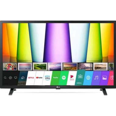 LED SMART TV LG 32LQ630BPSA 32LQ63 32 inch SMART TV