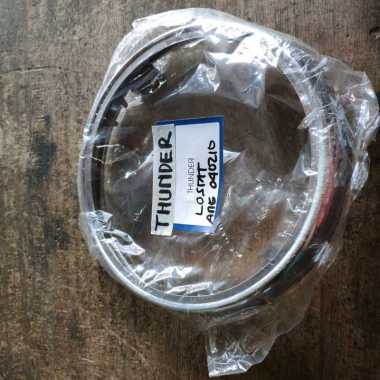 Ring Lampu Suzuki Thunder 125 Old New CKD High Quality