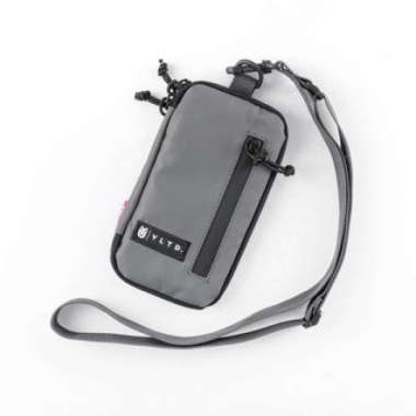 Hanging Wallet Waterproof Multifungsi | Dompet Hp dan Kartu Anti Air