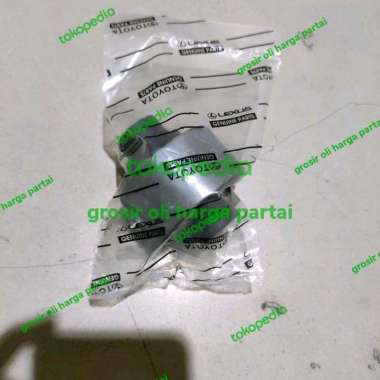 Bushing Arm Bosh Arm Besar Big Calya Sigra