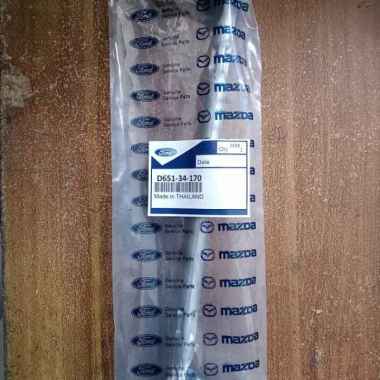 Link Stabilizer Stabil Link Mazda 2 Ford Fiesta Original