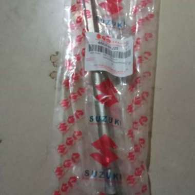 Long Tie Rod Rack End Apv Manual