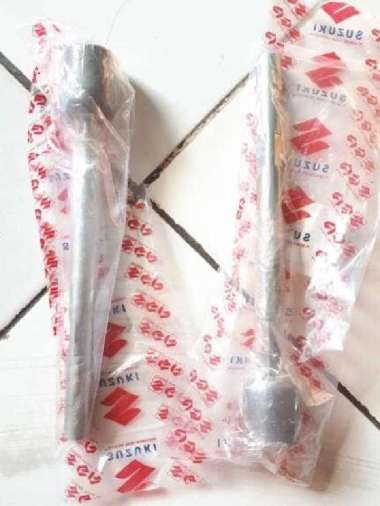 Long Tie Rod Rack End Karimun Estilo