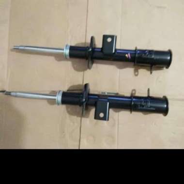 Shockbreaker Shock Breaker Depan Calya Sigra