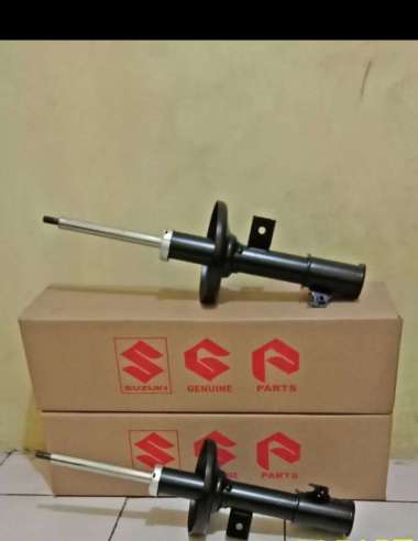 Shockbreaker Shock Breaker Depan Suzuki Aerio