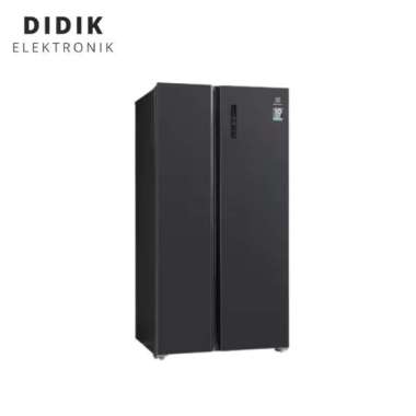 Electrolux Kulkas ESE5401A-BID / ESE 5401A-BID