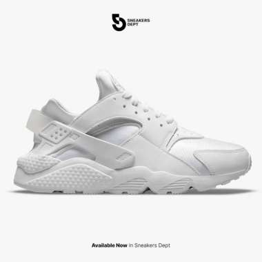 Harga Nike Huarache Original Terbaru Desember 2024
