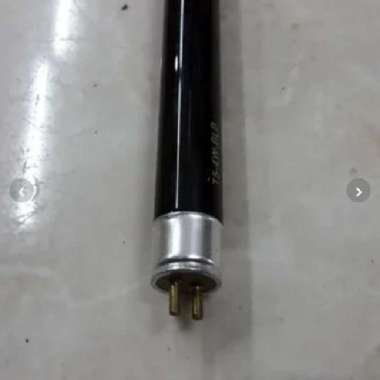 LAMPU UV T5 6W / LAMPU UANG