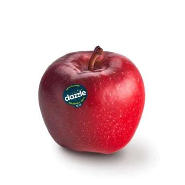 APEL DAZZLE NZ