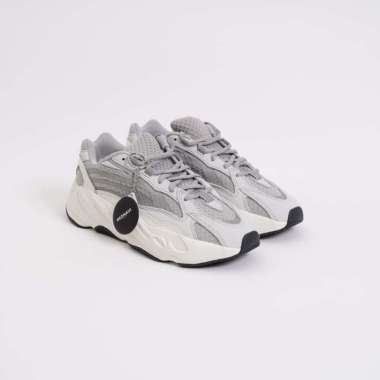 Adidas yeezy sale boost 700 prezzo
