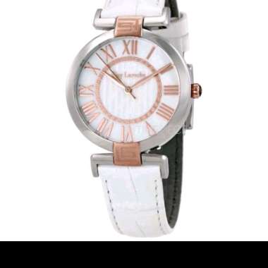 jam tangan guy laroche l2008-02