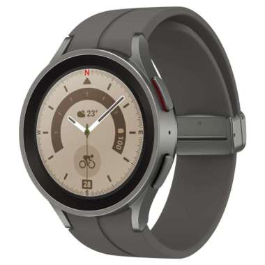 Harga galaxy sales watch 3 titanium