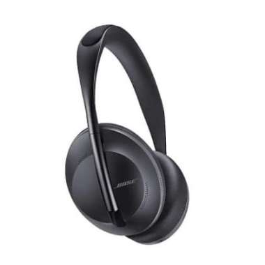 Bose nc sales 700 harga