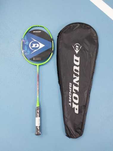 Raket Badminton Dunlop Bionize 5100