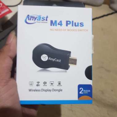 MINI PROJECTOR LED YG300 WIFI LCD HOME PROYEKTOR IOS ANDROID HANDPHONE anycast