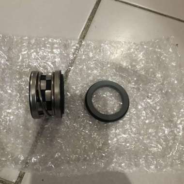 JOHN CRANE MECHANICAL SEAL TYPE 2100S 40MM TJ0400 S 2 BERSERTIFIKAT