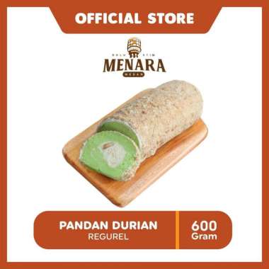 Bolu Menara Black Forest / Mocca moka / Red Velvet / Choco Cheese / Pandan Durian / Double Cheese Bo