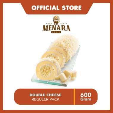 Bolu Menara Black Forest / Mocca moka / Red Velvet / Choco Cheese / Pandan Durian / Double Cheese Bo