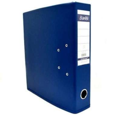 Map Ordner Folio F4 BANTEX 1465 70 mm / 70mm - Organizer File