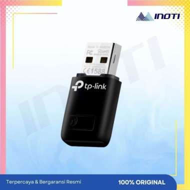USB Wifi Adapter Mini 300Mbps TL- WN823N TP LINK TPLINK WN 823N