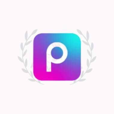 Picsart Premium Sharing Termurah Full Garansi 1 bulan Privat