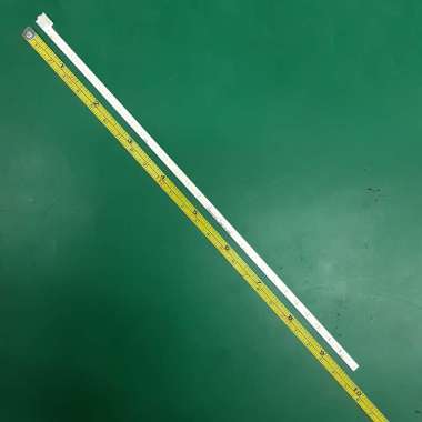 Baclight tv Polytron PLD20D900 PLD20D901 PLD20D9501 PLD 20D900 PLD 20D901 PLD 20D9501