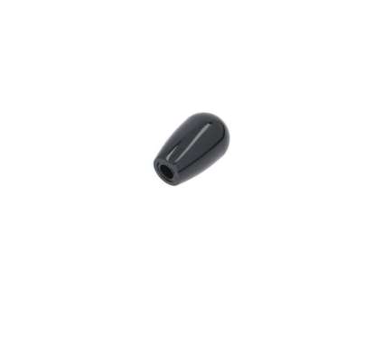 Vibiemme VBM Domobar / Lollo / Replica Knob Lever / Tuas Handle