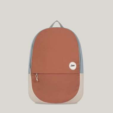 SPV Bigmo Tas Ransel Wanita Anti Air Gumi Bubble Gum