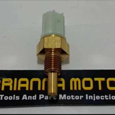 ECT SENSOR HONDA STREAM - CRV GENERASI 2 - JAZZ GD3