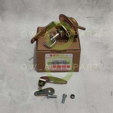 Vacuum Vacum Ac Vacum Ac Idle Up Ac Suzuki Futura T120ss Original