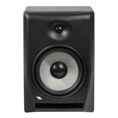 EIKON EK8NF NEAR-FIELD STUDIO MONITOR SPEAKER