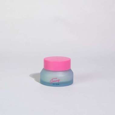 CAMILLE Skincare Facial Wash | Day Cream day cream