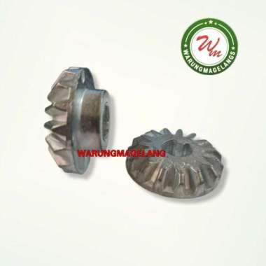 Gear Gir ger level up tuas for Makita 2012NB 2012 nb planner duduk 304