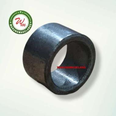 Bos Big for mesin bor Modern JIZ13 JIZ 13 bis ring bor body besi 13 mm