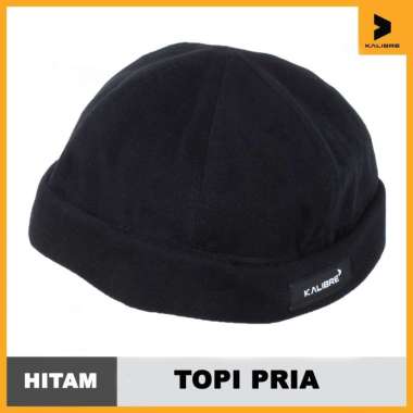 Kalibre Topi 940070000