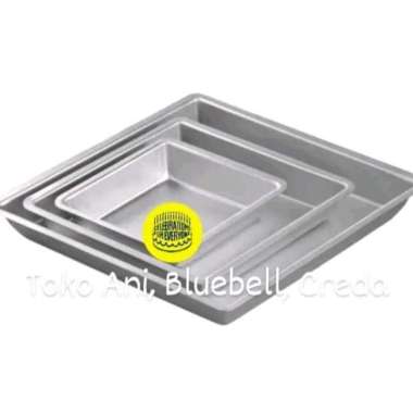 Wilton Diamond Pan Set 3 ( 2105-4204 )