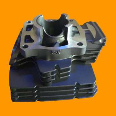 block rxz - blok rxz original taiwan - blok rxz y-2 block only