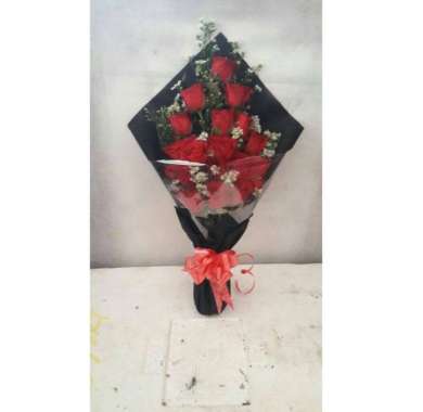 Bunga Wisuda / Buket Bunga Wisuda / Buket Bunga / Kado Ulang Tahun