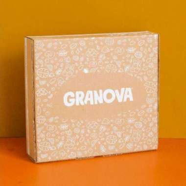 Tambahan Packaging | Box | Kardus | Gift Box