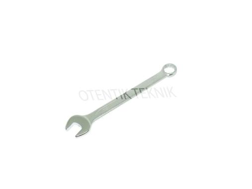 KWT COMBINATION WRENCH 15MM - KUNCI RING PAS KWT 15 MM