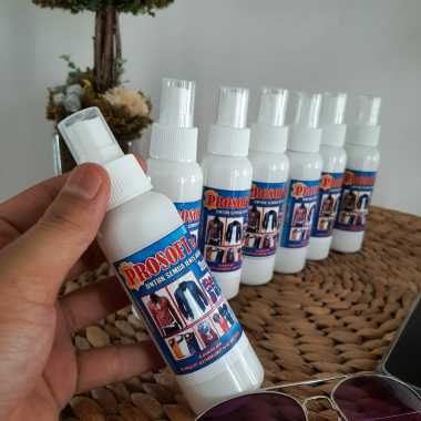 Tas Selempang Wanita Kulit Asli Tas Kulit Premium Semir