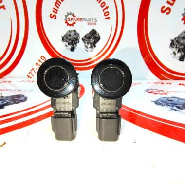 Sensor parkir innova reborn sensor mundur innova reborn 2015++